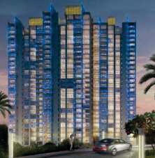 Prestige White Meadows