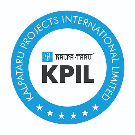 KPIL logo